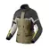 Rev'it Outback 4 H2o Lady мотокуртка Green Anthracite Зеленый
