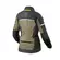 Rev'it Outback 4 H2o Lady мотокуртка Green Anthracite Зеленый