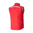 Alpinestars Techstar Softshell мотокуртка Red Красный