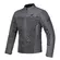 Ixon Fresh Slim мотокуртка Grey Серый