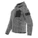 Dainese Corso Absoluteshell Pro мотокуртка Camo Черный