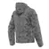 Dainese Corso Absoluteshell Pro мотокуртка Camo Черный
