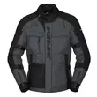 Spidi Tour Evo 2 Light мотокуртка Grey Серый (размер: 2xl)