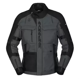 Spidi Tour Evo 2 Light мотокуртка Grey Серый
