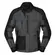 Spidi Tour Evo 2 Light мотокуртка Grey Серый