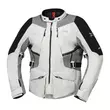 Ixs Tourster-stx 1.0 мотокуртка Grey Серый (размер: k3xl)