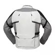 Ixs Tourster-stx 1.0 мотокуртка Grey Серый