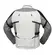 Ixs Tourster-stx 1.0 мотокуртка Grey Серый