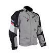 Leatt Adventure Dritour 7.5 мотокуртка Grey Серый (размер: s)