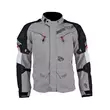 Leatt Adventure Dritour 7.5 мотокуртка Grey Серый
