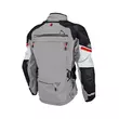 Leatt Adventure Dritour 7.5 мотокуртка Grey Серый