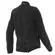 Dainese Sevilla Air Lady мотокуртка Black Черный