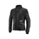 Ixon Odin мотокуртка Black Черный