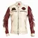 Holyfreedom Zero Inferno Off White мотокуртка Белый