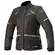 Alpinestars Stella Andes V3 Drystar мотокуртка Black Черный
