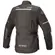 Alpinestars Stella Andes V3 Drystar мотокуртка Black Черный