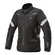 Alpinestars Stella Valparaiso V3 Drystar Black Черный
