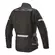 Alpinestars Stella Valparaiso V3 Drystar Black Черный