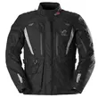 FURYGAN Apalaches Evo jacke Серо-черный (размер: s)