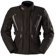 FURYGAN Apalaches Evo jacke Серо-черный