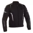 RICHA Gotham 2 jacke Черный (размер: 4xl)