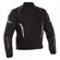 RICHA Gotham 2 jacke Черный