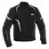 RICHA Gotham 2 jacke Черный