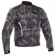RICHA Gotham 2 jacke Армейский камуфляж (размер: s)