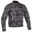 RICHA Gotham 2 jacke Армейский камуфляж