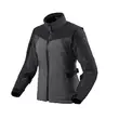 Rev'it Lamina Gtx Lady мотокуртка Black Черный (размер: eu-36)