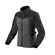 Rev'it Lamina Gtx Lady мотокуртка Black Черный