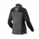 Rev'it Lamina Gtx Lady мотокуртка Black Черный
