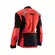 Leatt 4.5 Lite 2023 мотокуртка Red Красный