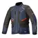 Alpinestars Andes V3 Drystar мотокуртка Dark Blue Синий