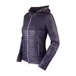 HORKA Pro Puffer Magnificent Damenjacke Ночная тень (размер: s)