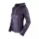 HORKA Pro Puffer Magnificent Damenjacke Ночная тень