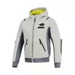 Alpinestars Moblast Wp мотокуртка Grey Серый (размер: xs)
