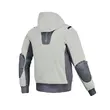 Alpinestars Moblast Wp мотокуртка Grey Серый