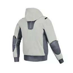 Alpinestars Moblast Wp мотокуртка Grey Серый