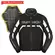 Spidi Rapid H2out мотокуртка Black White Белый