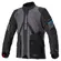 Alpinestars Monteira Drystar Xf мотокуртка Grey Blue Синий