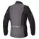 Alpinestars Monteira Drystar Xf мотокуртка Grey Blue Синий