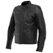 Dainese Istrice Leather мотокуртка Brown Коричневый (размер: 48)