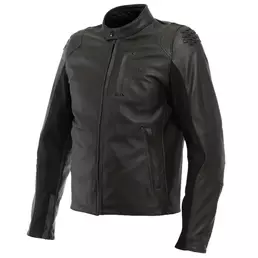 Dainese Istrice Leather мотокуртка Brown Коричневый (размер: 48)