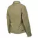 Klim Marrakesh Women мотокуртка Burnt Olive Зеленый