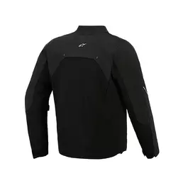 Alpinestars Provoke мотокуртка Black Черный