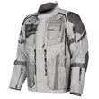 Klim Badlands Pro мотокуртка Monument Grey Серый (размер: m-tall)