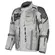 Klim Badlands Pro мотокуртка Monument Grey Серый