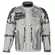 Klim Badlands Pro мотокуртка Monument Grey Серый