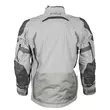 Klim Badlands Pro мотокуртка Monument Grey Серый